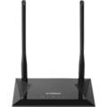 EDIMAX BR-6428NS V5 WLAN Router 2.4 GHz 300 MBit/s