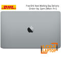 Für Apple MacBook Air 15" LCD LED Display A2941 EMC 8301 M2 BILDSCHIRM grau 2023