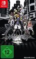 The World Ends With You - Final Remix Nintendo Switch-Spiel #1906875