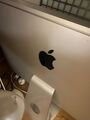 Apple iMac 27" Desktop - 2009 - 3,06 GHz, Core 2, 16 GB RAM, 1 TB Festplatte