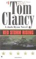 Red Storm Rising von Tom Clancy | Buch | Zustand sehr gut