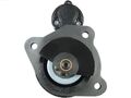 As-Pl Starter für Mercedes Accelo Lp Mb-Trac Ng O 309 T2/L Unimog 1963-> S0067