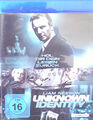 Bluray - UNKNOWN IDENTITY - Hol Dir Dein Leben Zurück(Liam Neeson)- FSK 16 *Top*