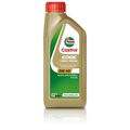 CASTROL 1 L LITER EDGE TURBO DIESEL 5W-40 MOTOR-ÖL MOTORENÖL