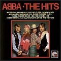 The Hits (Pickwick Compilation 1987) von Abba | CD | Zustand sehr gut