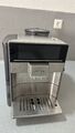 Siemens EQ.6 plus s700 Kaffeevollautomat - Edelstahl