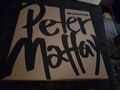 Peter Maffay MTV Unplugged PREMIUM EDITION / 2CD + 2DVD Box/WIE NEU! RARE!!
