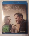 Film Das Beste kommt noch! Blu-ray  NEU & OVP