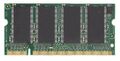 Fujitsu FUJ:CA46212-5600 Memory 4GB DDR4-2133 FUJ:CA46212-5600, 4 GB, 1 x DD ~E~