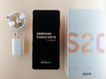 Samsung Galaxy S20 FE (FanEdition) SM-G780 128GB Cloud Orange / Pastell Orange