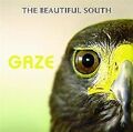 Gaze von Beautiful South | CD | Zustand sehr gut