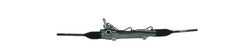 Lenkgetriebe-Mangel hydraulisch PE9037 GENERAL RICAMBI für PEUGEOT 307 307 Break