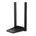 * TP-Link Archer TX20U Plus WLAN Stick Für PC, WiFi 6 AX1800 Dual Band, USB 3.0,