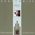 Sweet Dreams (Are Made of This) von Eurythmics | CD | Zustand gut