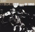 Dylan, Bob - Time Out Of Mind DUKE ROBILLARD JIM KELTNER CD NEU