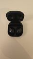 Samsung Galaxy Buds Pro - Phantom Black