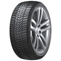 4x HANKOOK Winterreifen (1 Satz) 245/50 R 19 XL TL 105V WINTER I*CEPT EVO3 X