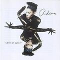 Love Or Lust von Adeva | CD | Zustand gut