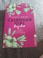 Calendar Girl Begehrt Taschenbuch Audrey Carlan Liebesroman