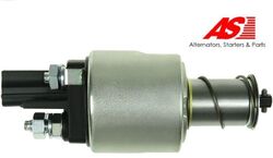 AS-PL SS3015P Magnetschalter für Starter Magnetschalter für Starter 