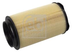 Luftfilter FEBI BILSTEIN 108968 Filtereinsatz für MINI R56 R53 R50 R52 CLUBMAN