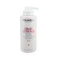 GOLDWELL DUALSENSES Color Extra Rich Glanz-60-Sekunden-Kur für dickes Haar 500ml