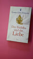 191157 Ole Nydahl DER BUDDHA UND DIE LIEBE mit der Weisheit des