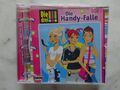 XXXX Die drei Ausrufezeichen , Die Handy - Falle , Fall 1 , CD 