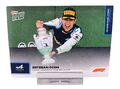 Topps Now Formula 1 2021 037 Esteban Ocon 37 Alpine First Win In F1 Formel 1 TOP