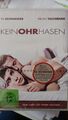 Keinohrhasen DVD (2008)  - neu -