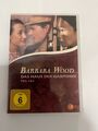 DAS HAUS DER HARMONIE Teil 1 und 2 Original deutsche DVD