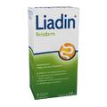 Liadin Reizdarm Sachets Suspension · 7 St · PZN 14289582