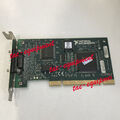 Used NI PCI-GPIB/LP Interface Adapter Card PCI-GPIB / LP Tested Good Condition