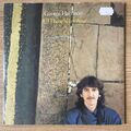 George Harrison - All Those Years Ago UK 7" Vinyl Single von 1981 Presse