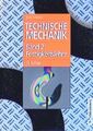 Technische Mechanik. Band 2: Festigkeitslehre Band 2: Festigkeitslehre Assmann, 