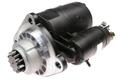 STARDAX STX200715 Starter Anlasser 3kW für RENAULT 19 I Chamade (L53) 12V