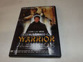 DVD  Dream of a Warrior