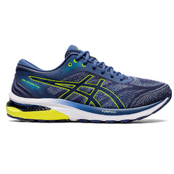 ASICS GEL GLORIFY 5 46 47 NEU 170€ cumulus kayano kinsei metaspeed nimbus gt 25