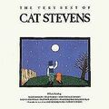 The Very Best of Cat Stevens von Stevens,Cat | CD | Zustand gut