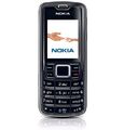 Nokia 3110 classic black