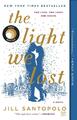 The Light We Lost | Jill Santopolo | englisch