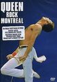 Queen - Queen Rock Montreal [2 DVDs] | DVD | Zustand gut