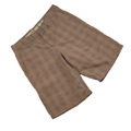 Dickies Karierte Bermuda Shorts Worker Gr. 30" (T3161)