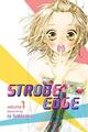 Strobe Edge, Vol. 1 (Band 1)