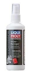 LIQUI MOLY LM Racing Visier-Reiniger 1571 Dose Aerosol 100ml