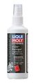 LIQUI MOLY LM Racing Visier-Reiniger 1571 Dose Aerosol 100ml