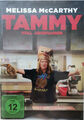 DVD Tammy- voll abgefahren Melissa McCarthy