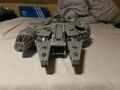 LEGO Millennium Falcon Star Wars (7965)