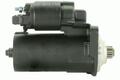 ROTOVIS Automotive Electrics 8017830 Starter Anlasser 1.1kW für VW CORRADO (53I)