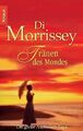 Tränen des Mondes: Die große Australien-Saga von Morriss... | Buch | Zustand gut